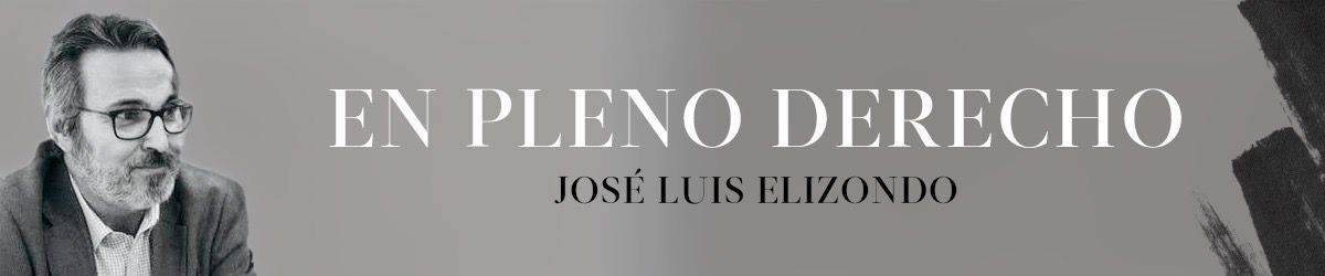 Atentado al federalismo