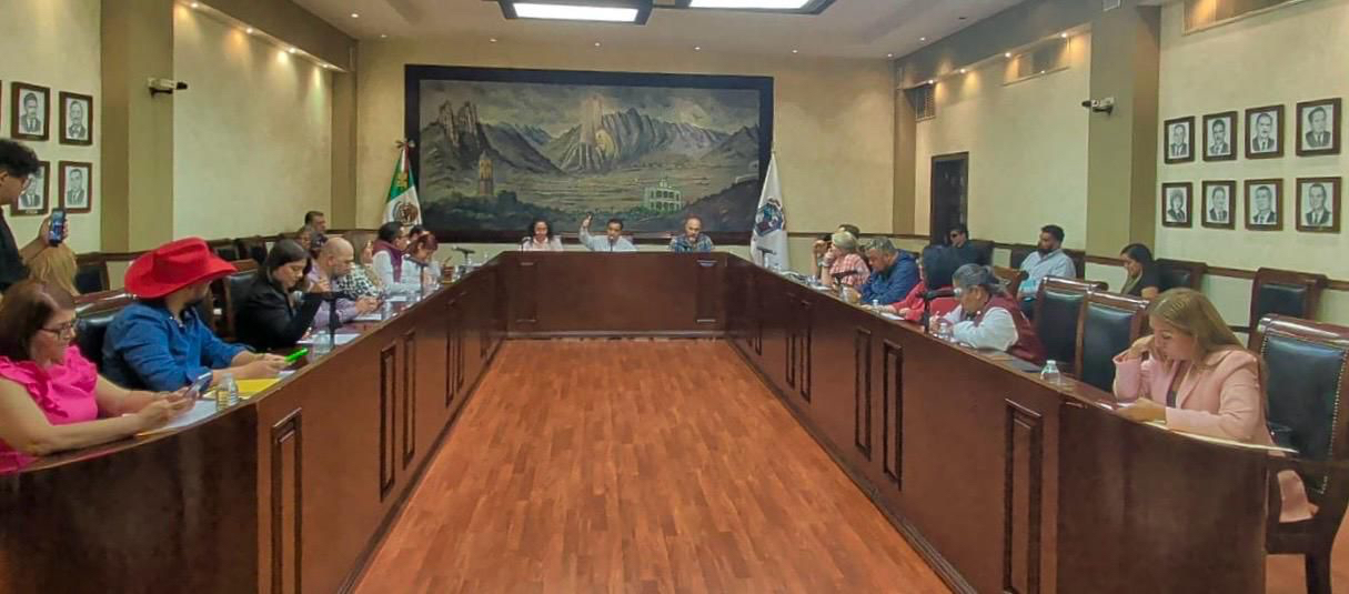 Aprueban «borrón y cuenta nueva» en predial para comercio e industria