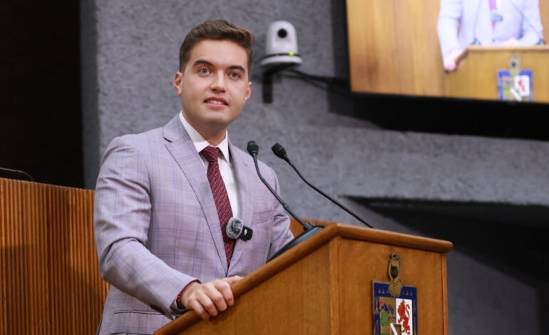 Nuevo León da giro histórico al turismo: Congreso aprueba nueva Ley para atraer inversión y ordenar plataformas digitales