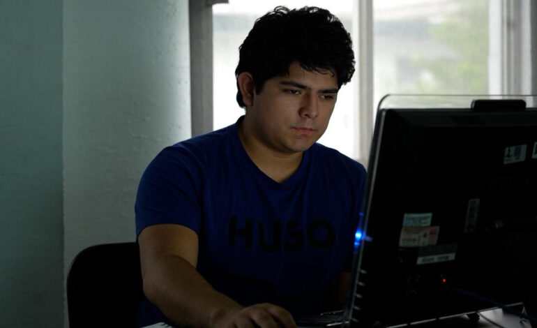 Oferta Secretaría del Trabajo capacitación para trabajadores y empresas