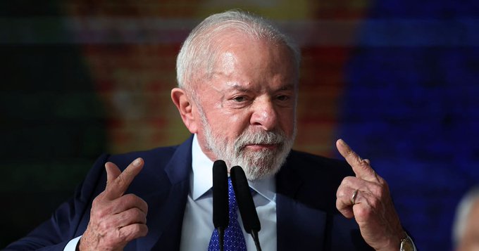 Prohíbe Brasil los «casinos digitales»