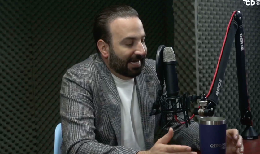 «Sí… es posible replicar a San Pedro en todo Nuevo León».- Mauricio Hada