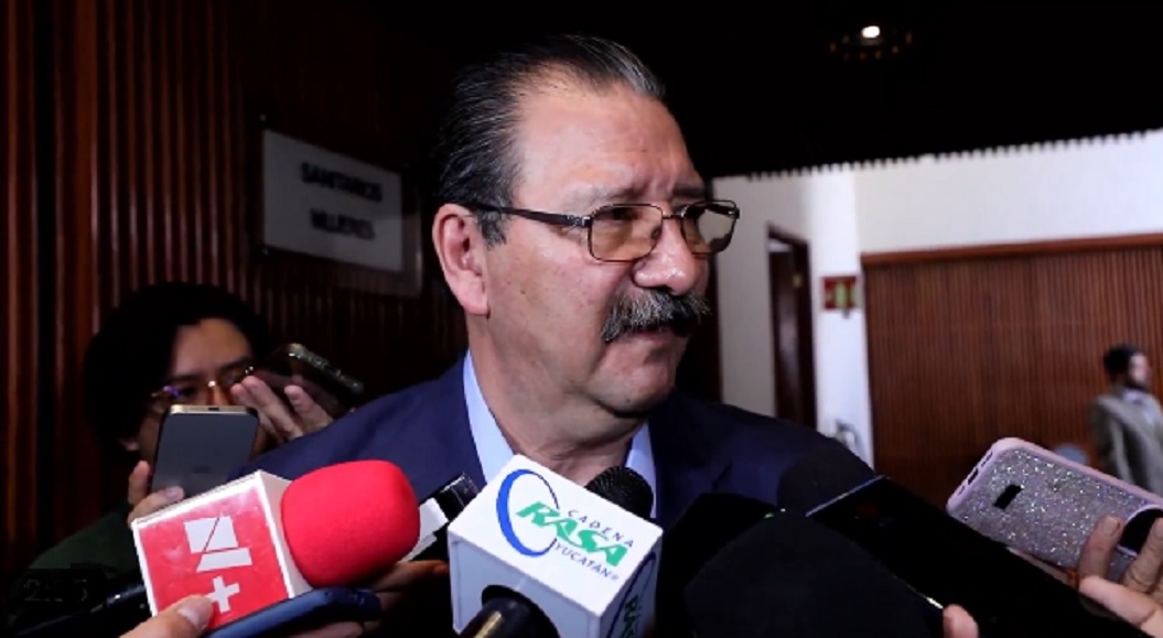 PT mantiene postura en contra de la reforma electoral; denuncia golpeteo político