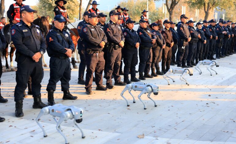 Emite FIFA y Guadalupe recomendaciones para el repechaje