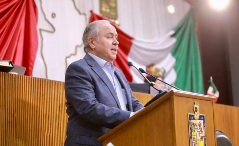 Busca Congreso frenar incrementos injustificados en seguros de gastos médicos