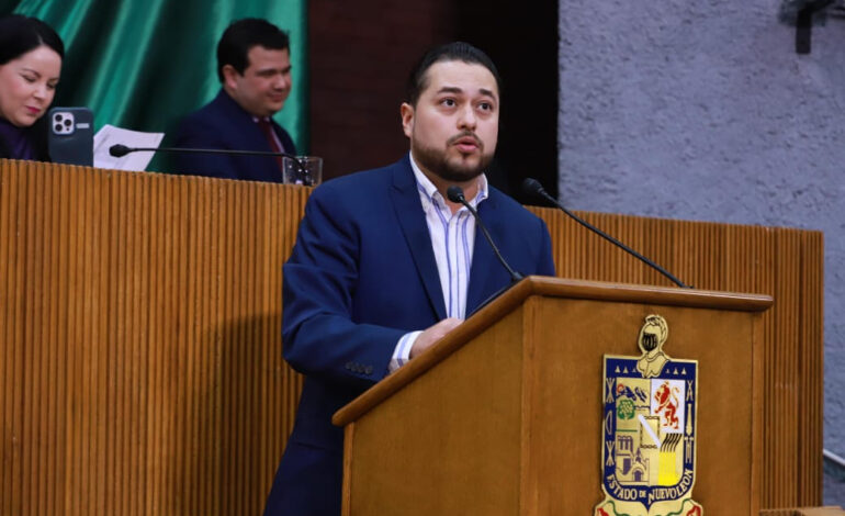 Aprueba Congreso del Estado protocolo policial ante intento de suicidio