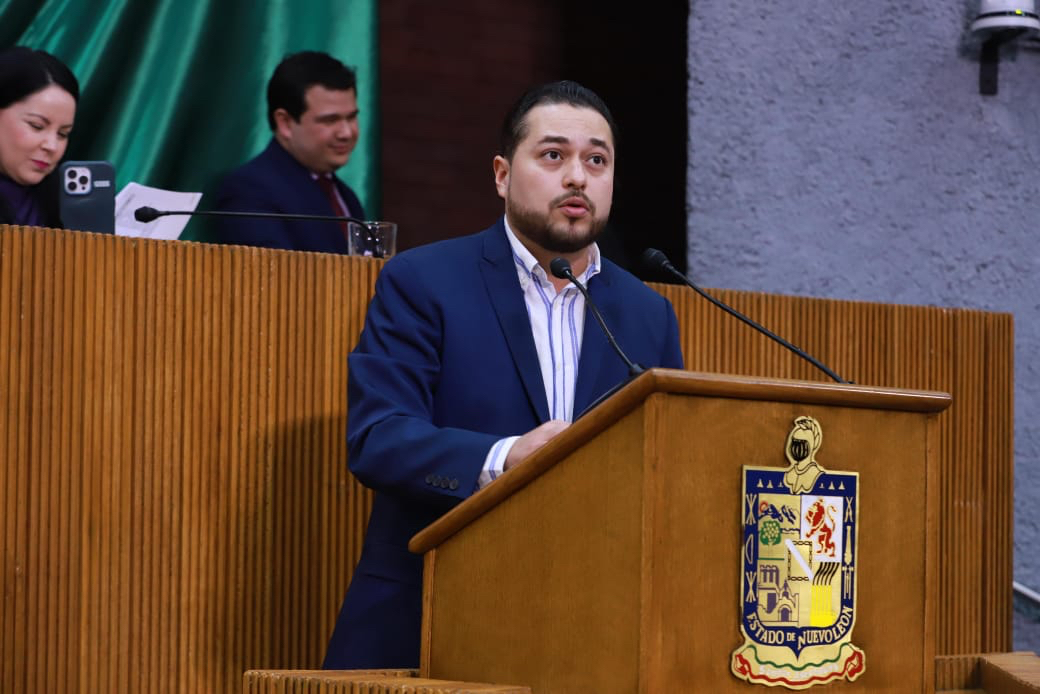 Aprueba Congreso del Estado protocolo policial ante intento de suicidio