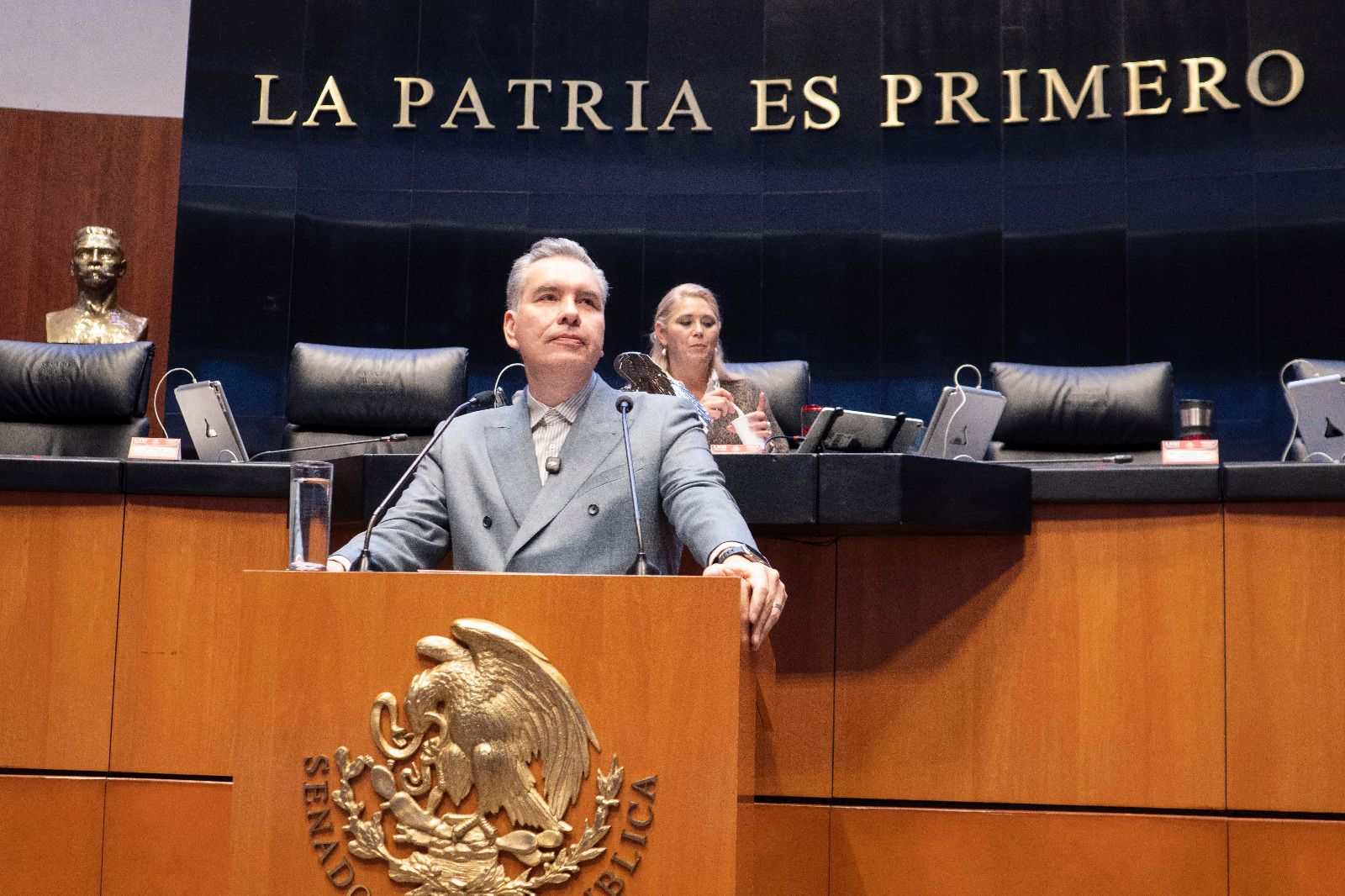 No al aumento de tarifas en el transporte, sí al subsidio como lo hace la 4T para garantizar movilidad justa: Waldo Fernández