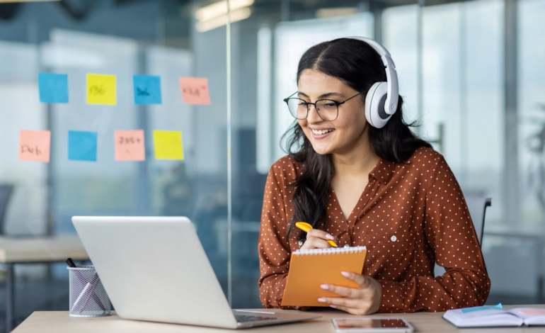 Emerging reconoce el modelo educativo de Tecmilenio con el Label de Excelencia en Empleabilidad Universitaria