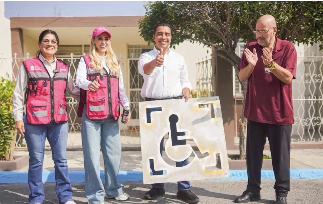 Santa Catarina habilita 500 establecimientos exclusivos por semana para personas con discapacidad