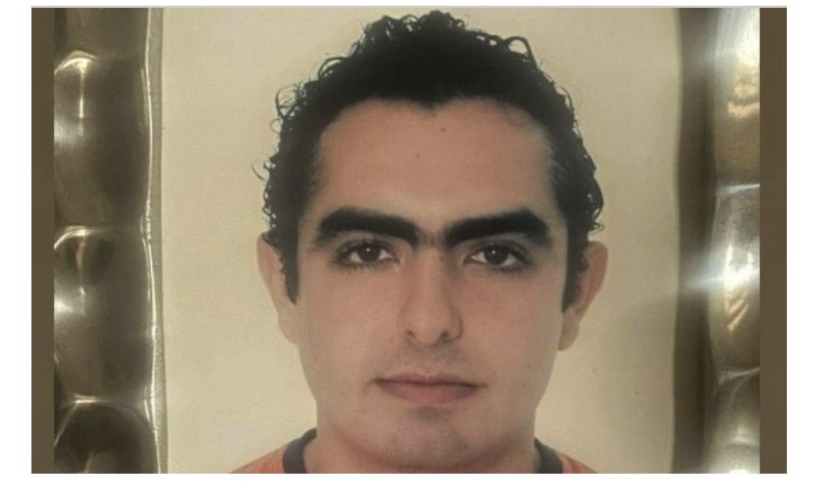 Hallan muerto al hijo del Rey del Cabrito tras 11 años desaparecido