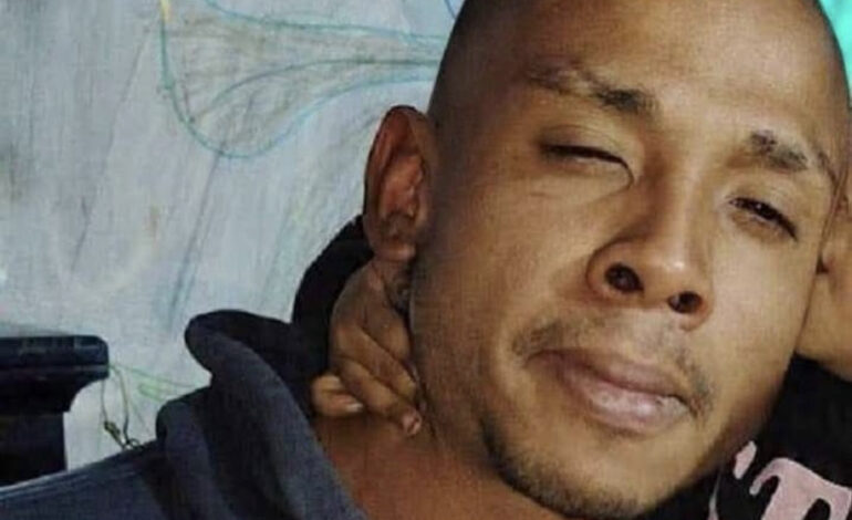 Madre buscadora trata de hallar a su hijo desaparecido en Juárez; el tiempo se agota