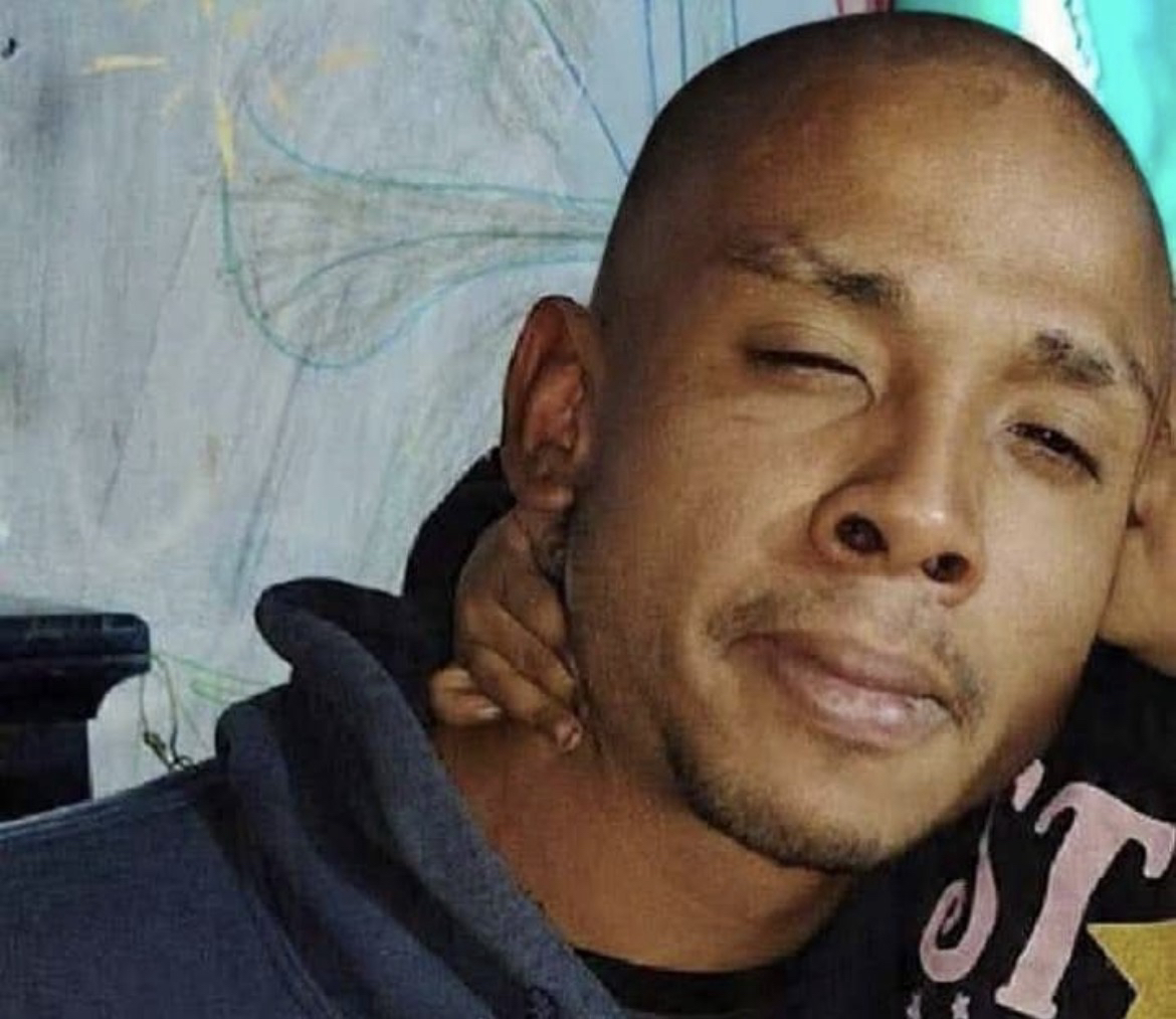 Madre buscadora trata de hallar a su hijo desaparecido en Juárez; el tiempo se agota