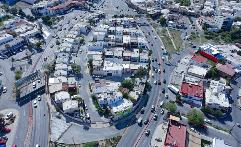 Aprueba Cabildo por unanimidad adquisición de las 61 casas en colonia Llave de oro