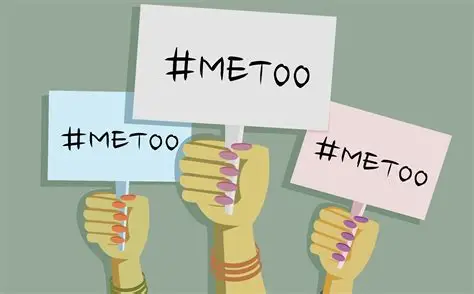 El delito de abuso sexual ya se persigue de oficio en todo el país