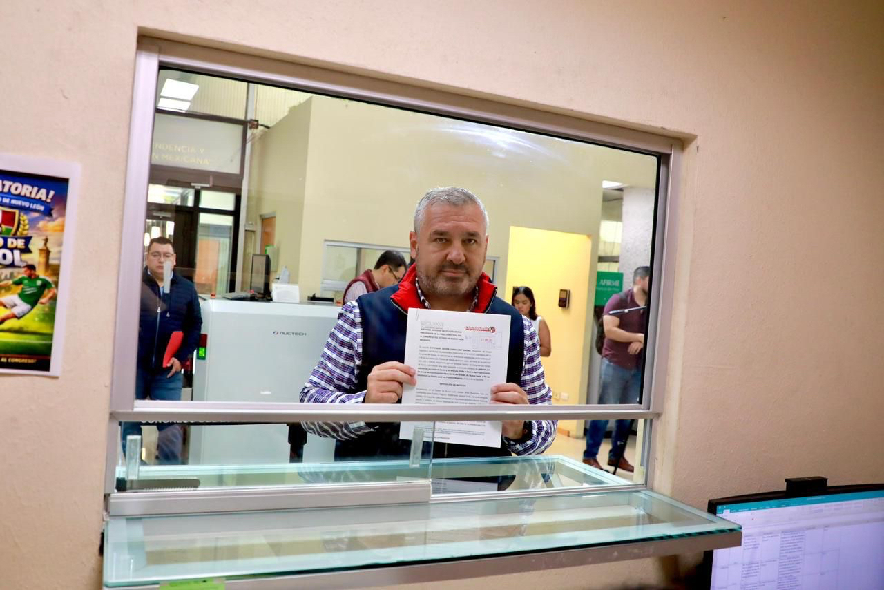 Plantea Javier Caballero destinar Impuesto Sobre Hospedaje a Pueblos Mágicos