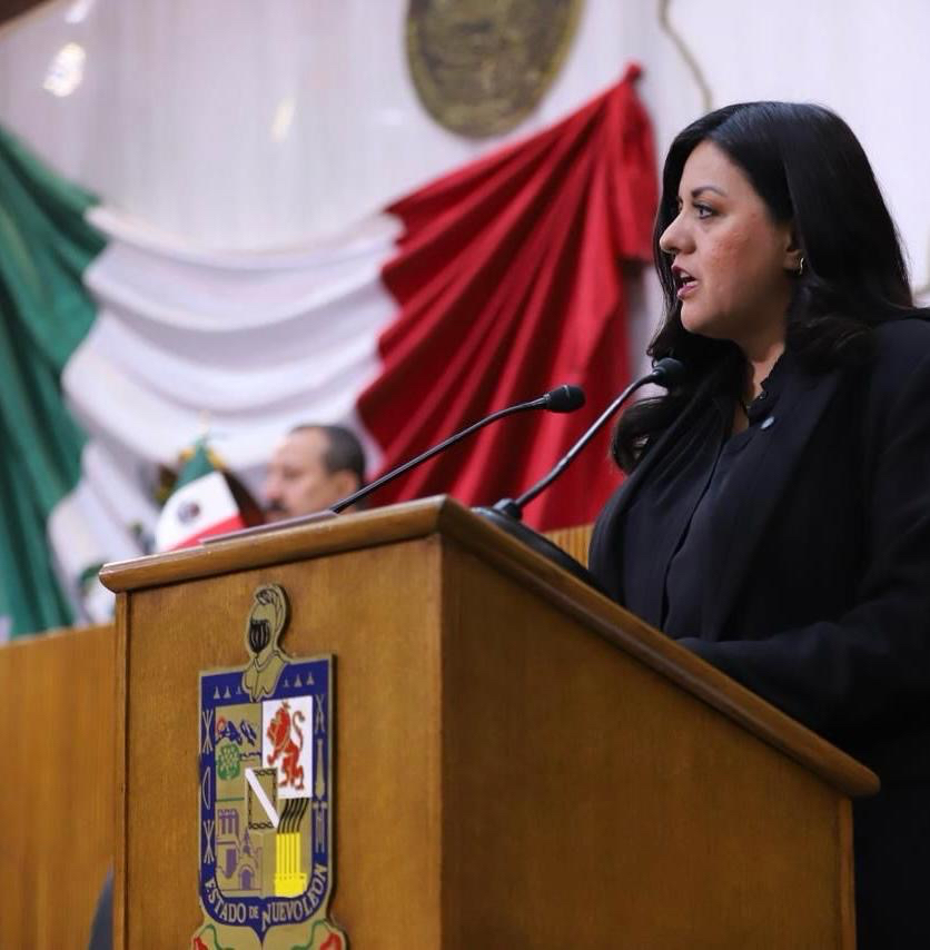 Urge el Congreso a instalar Comisión Especial contra la Violencia en el Deporte