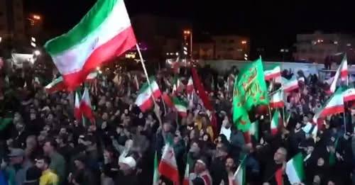 Ataque al Líbano pone en riesgo el alto al fuego en Guerra de EU e Israel contra Irán