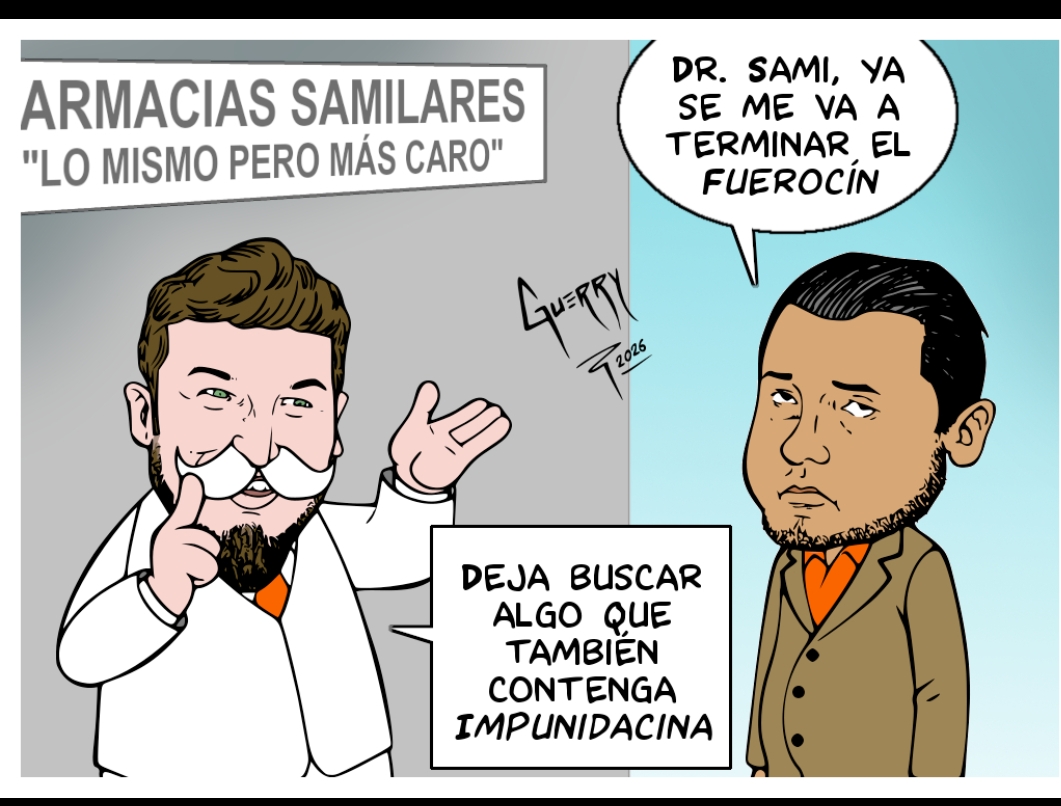 Samilares