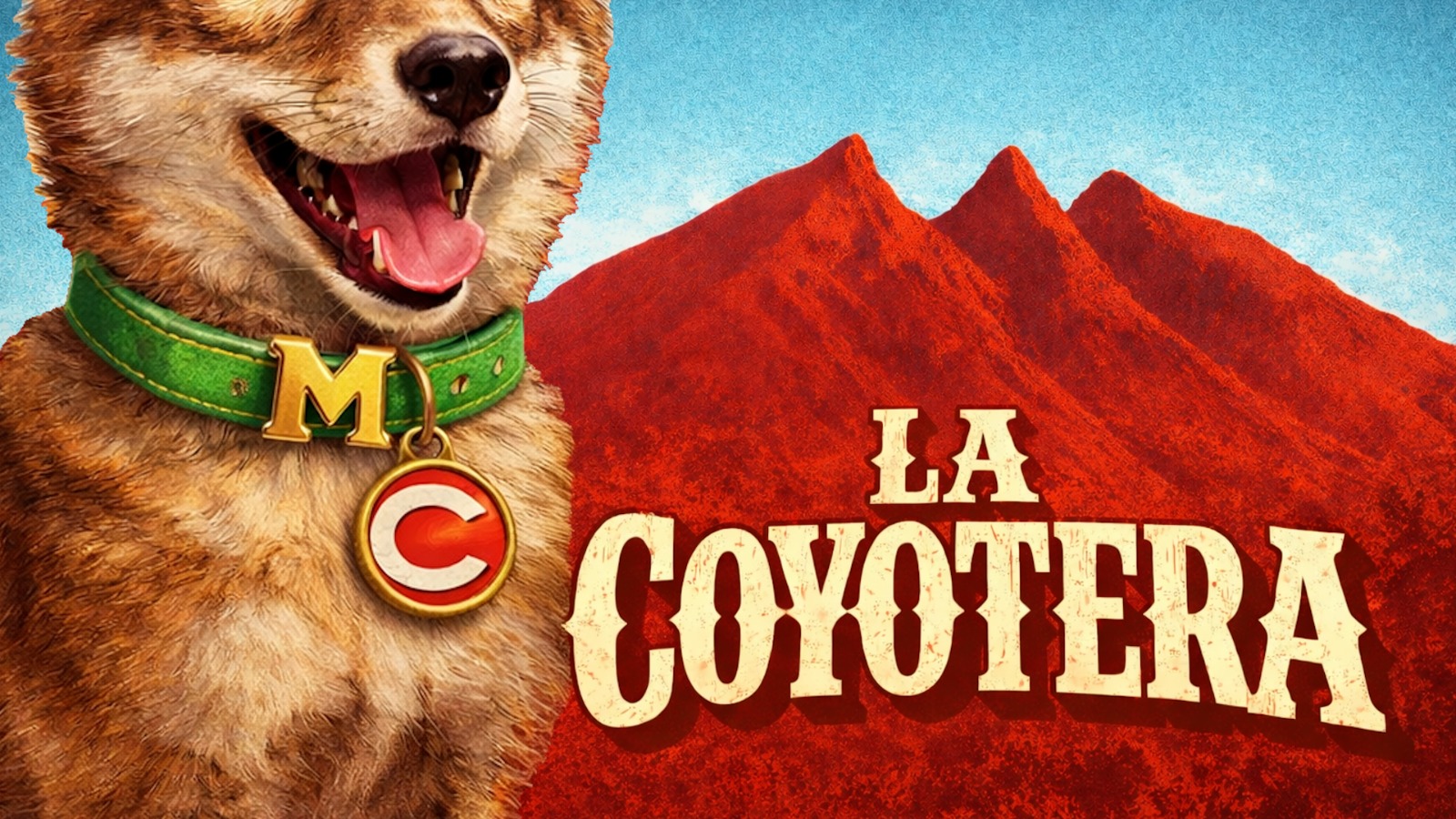 Quería la Secretaría para él solito… y lo primero que voló fue él