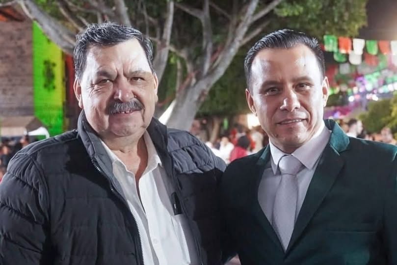 Levantan al alcalde de Taxco cuando negociaba liberación de su padre secuestrado