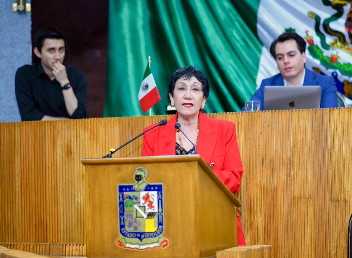 UANL y Secretaría de Salud revisarían intoxicación de plomo en la sangre en la niñez