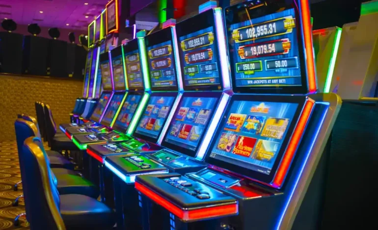 Sanciona Tesoro de EU a empresas, casinos y mandos vinculados con el Cártel del Noreste