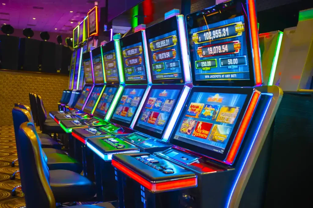 Sanciona Tesoro de EU a empresas, casinos y mandos vinculados con el Cártel del Noreste