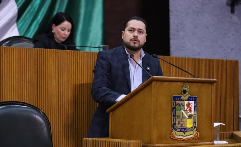 Miguel Lechuga pone freno a cancelaciones y fusiones sin consulta en transporte público