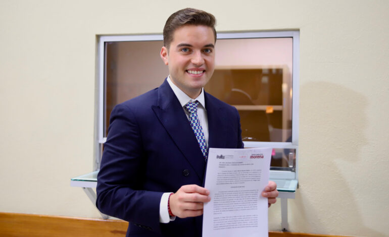 Propone Jesús Elizondo castigos por abandono a personas adultas mayores