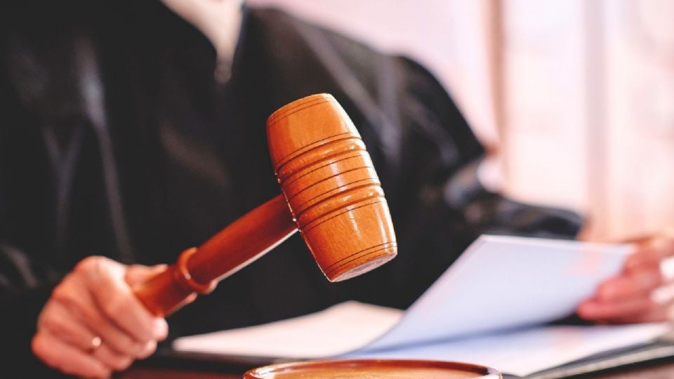 Autoriza Departamento de Justicia de EU pelotones de fusilamiento para ejecuciones de reos sentenciados