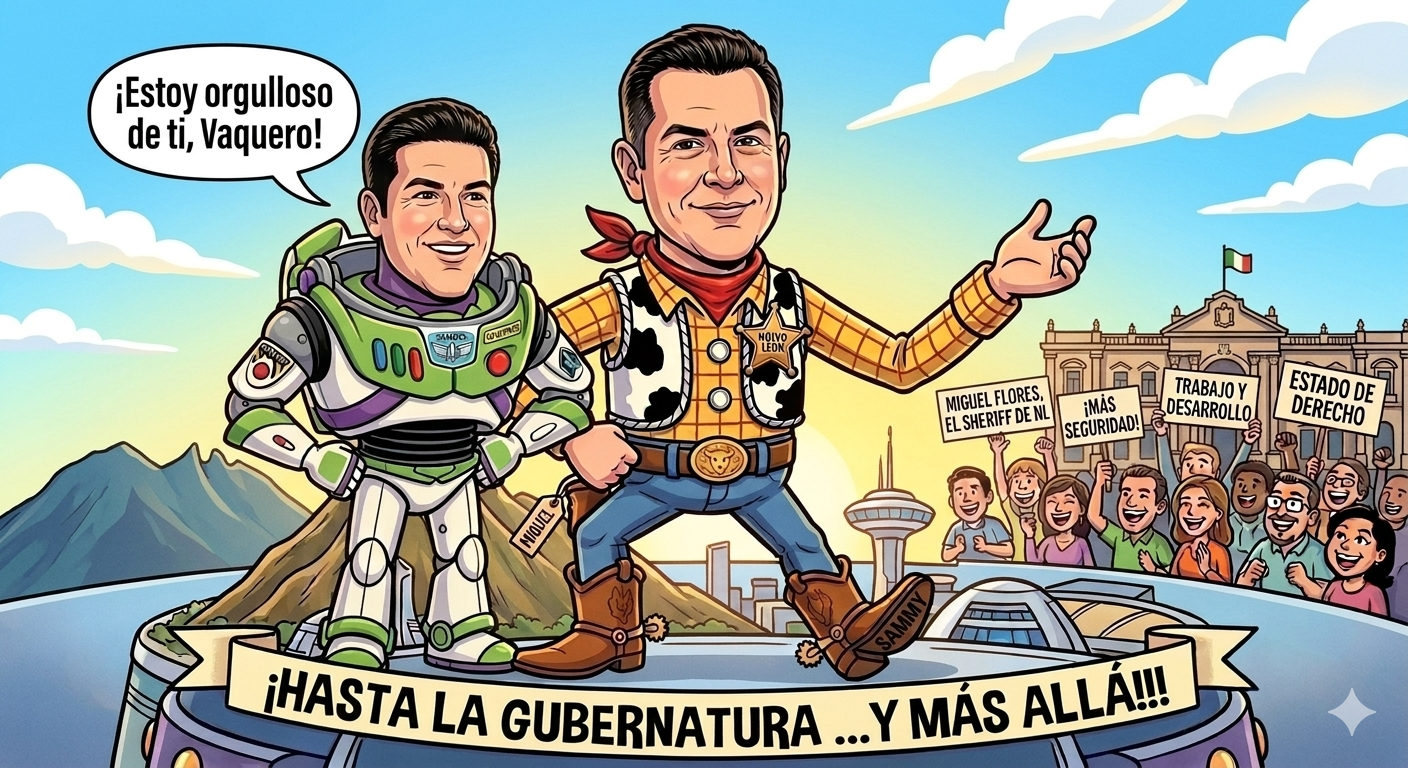 Para fiestas y piñatas