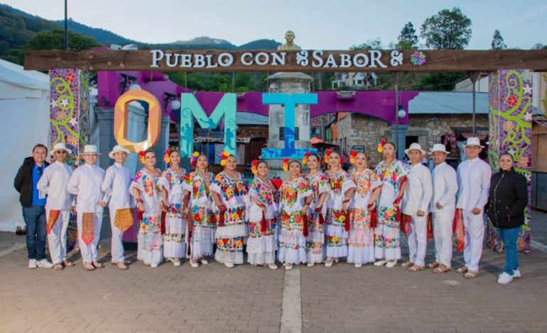 Las vacaciones están a punto de terminar, acude a los museos a disfrutar
