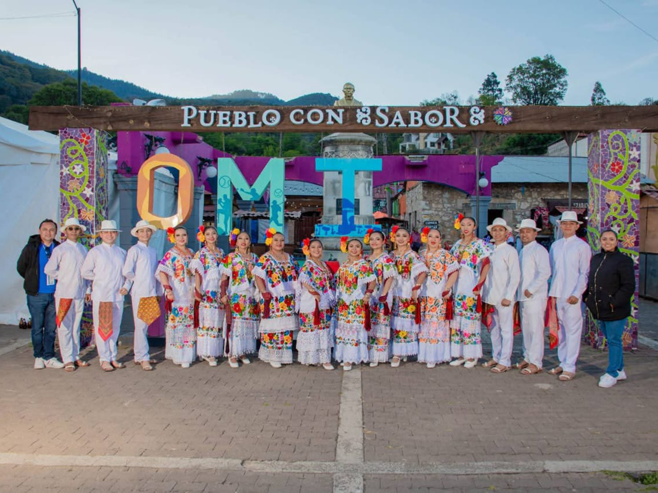Las vacaciones están a punto de terminar, acude a los museos a disfrutar