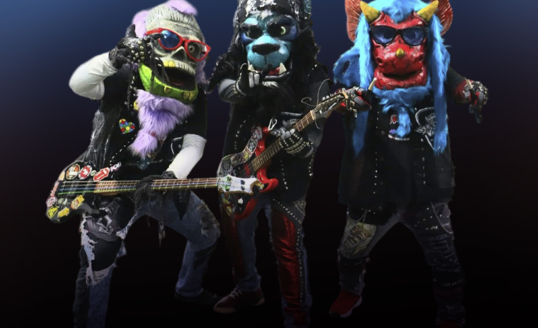 Rockearán contra el bullying en el MHM