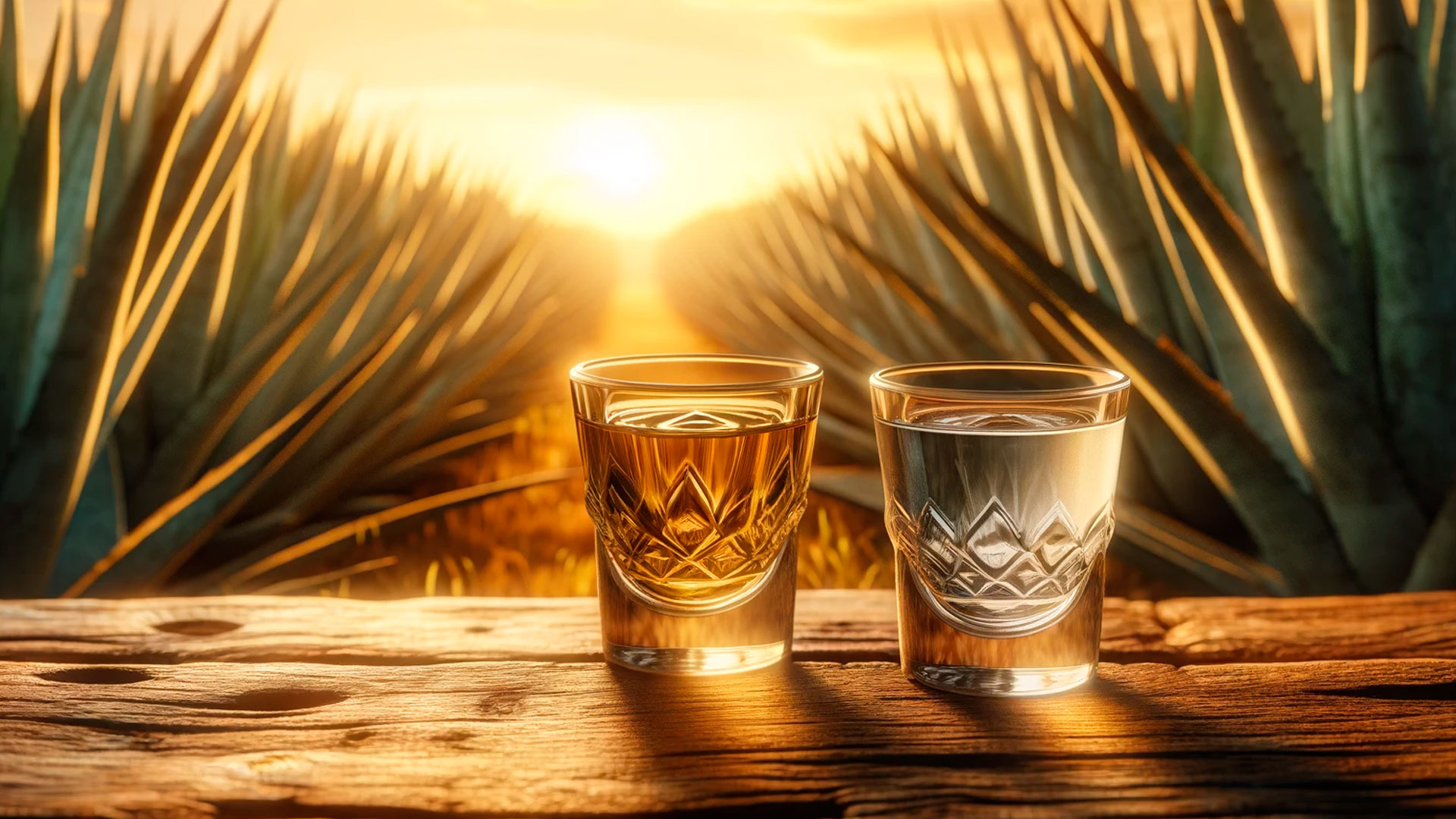 Proponen posible reducción al IEPS en bebidas alcohólicas ancestrales