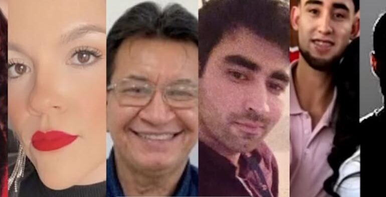 Suman ocho muertes por aplicación de suero vitaminado en Sonora