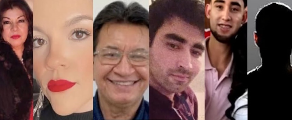 Suman ocho muertes por aplicación de suero vitaminado en Sonora