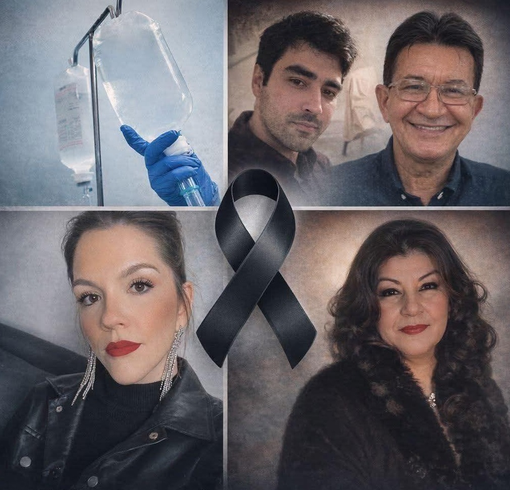 Reportan cuatro muertes tras aplicación de suero vitaminado en Hermosillo