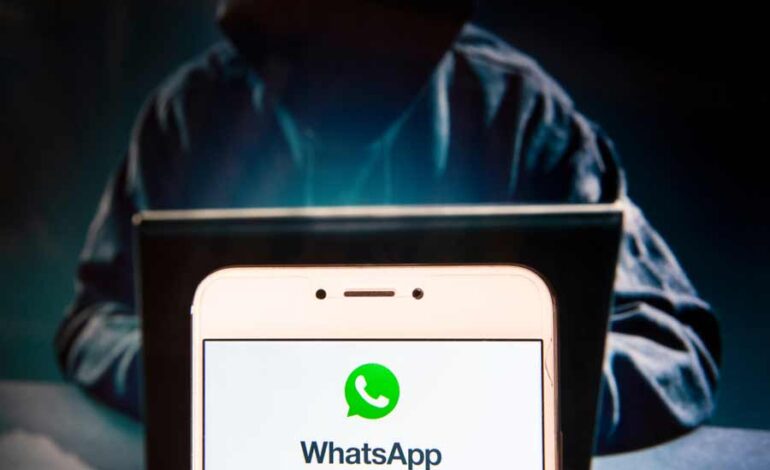 Alerta Tesorería NL, sobre nueva modalidad de extorsión y fraude