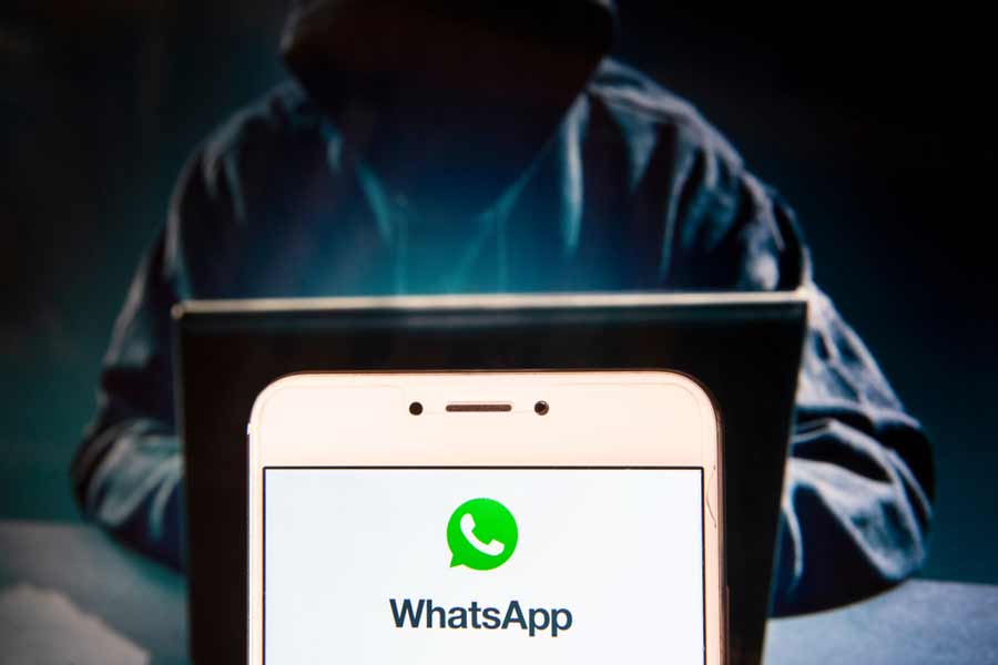 Alerta Tesorería NL, sobre nueva modalidad de extorsión y fraude