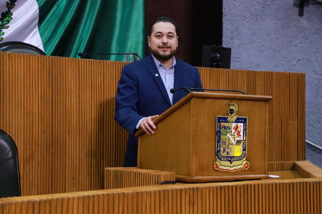 Impulsa Miguel Lechuga uso de cámaras corporales para inspectores municipales