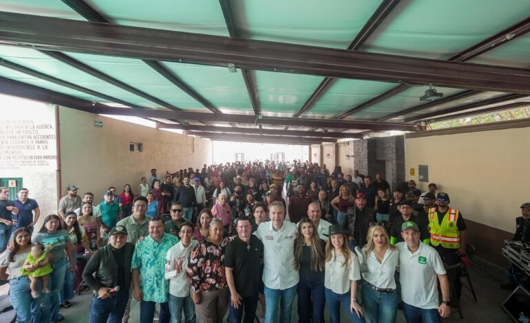 Crisis de movilidad en Nuevo León afecta calidad de vida: Waldo Fernández exige soluciones definitivas al Gobierno Estatal