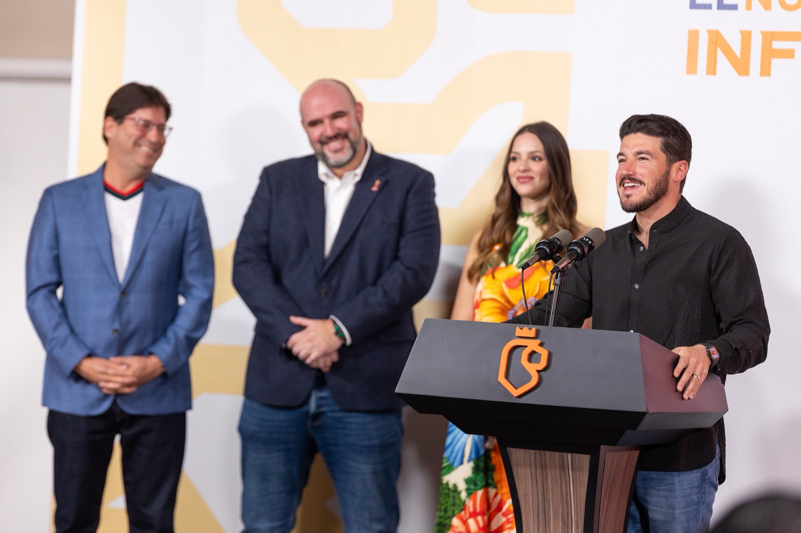Tendrá Nuevo León arranquer de campeonato con J. Balvin en cierre de Trophy Tour FIFA 2026