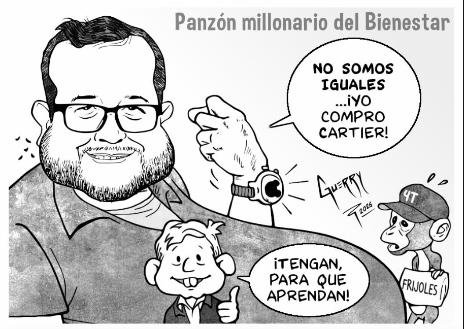 No jomo iguale