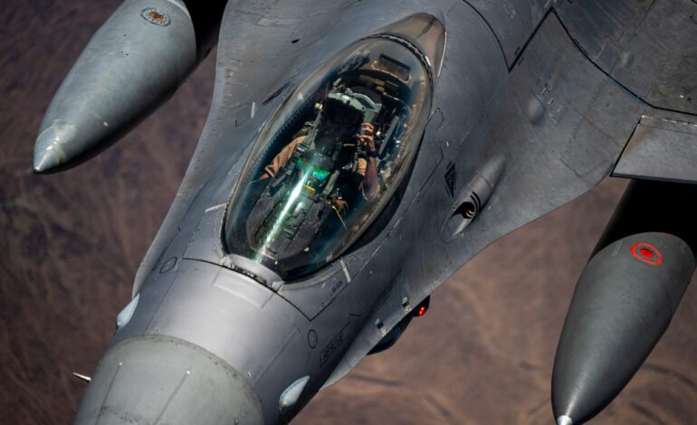Podría los Estados Unidos reanudar la guerra contra Irán y el acuerdo se vislumbra más lejano