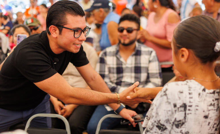 Juárez contará con centro de atención a trastornos del neurodesarrollo