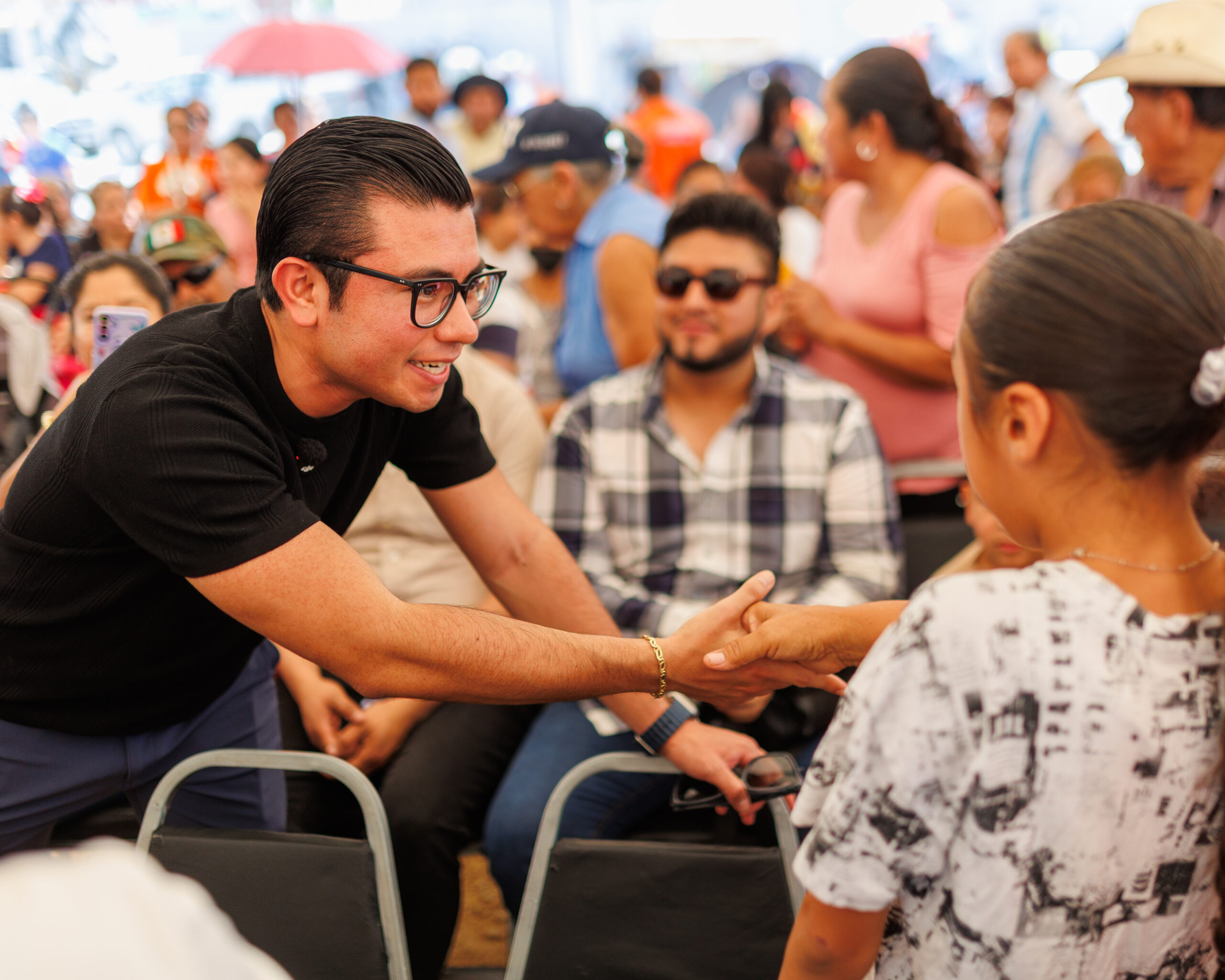 Juárez contará con centro de atención a trastornos del neurodesarrollo