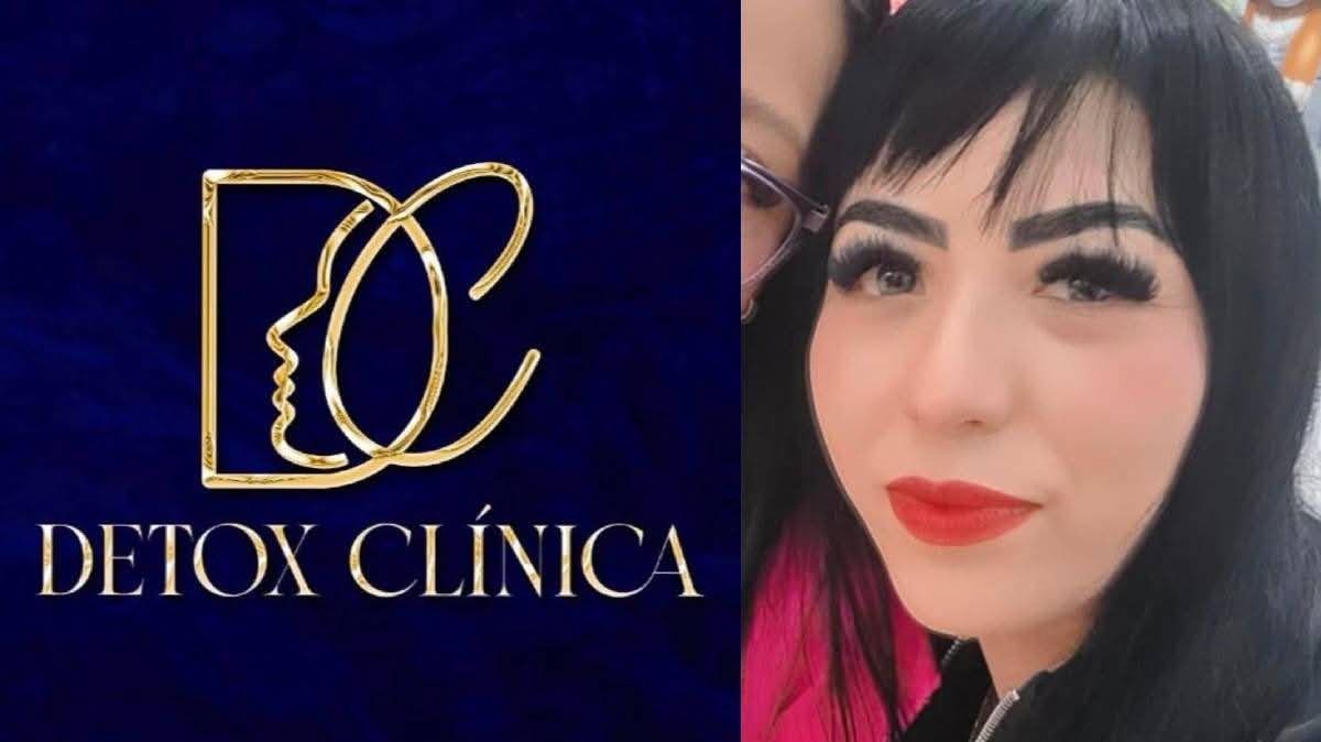 Acude a clínica estética en Puebla, «desaparece» y la encuentran sin vida en Tlaxcala
