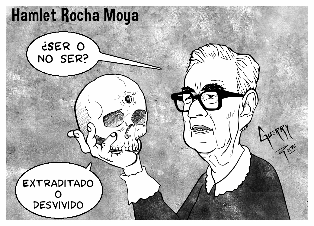 Dilema